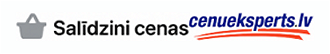 cenueksperts.lv